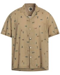 B'Sbee - Shirt - Lyst
