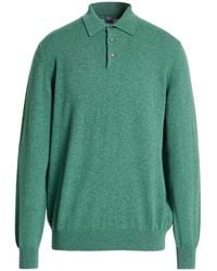 Fedeli - Pullover - Lyst
