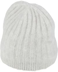 High - Hat - Lyst