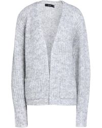 Vero Moda Cardigans for Women - Up to 63% off | Lyst