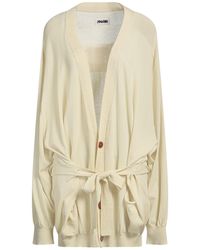 Magliano - Cardigan Wool - Lyst
