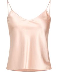 ÉTERNE - Top - Lyst