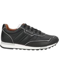 Bally - Sneakers - Lyst