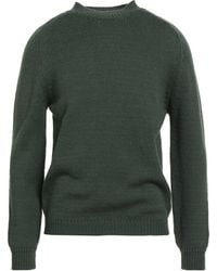 Daniele Fiesoli - Jumper - Lyst