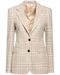 Tagliatore 0205 - Blazer - Lyst