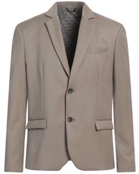 Imperial - Blazer - Lyst