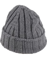 Aragona - Hat - Lyst