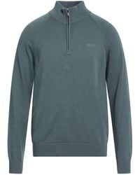 Ferré - Jumper - Lyst