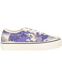 Pinko - Trainers - Lyst