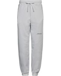 hinnominate - Trouser - Lyst
