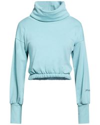 hinnominate - Sweatshirt - Lyst