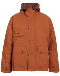 South2 West8 - Puffer - Lyst