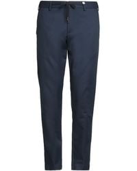 Myths - Hose - Lyst
