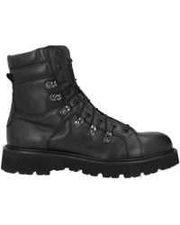 Pawelk's - Stiefelette - Lyst