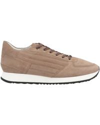 Moorer - Trainers - Lyst