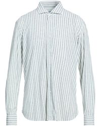 Orian - Shirts - Lyst