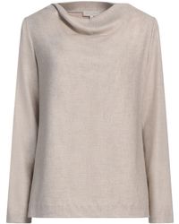Antonelli - Top - Lyst