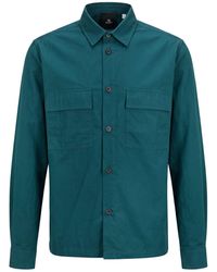 Spiewak - Jackets - Lyst