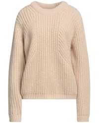 Closed - Pullover - Lyst