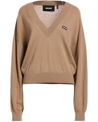 ROTATE BIRGER CHRISTENSEN - Pullover - Lyst