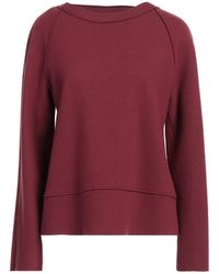 Niu - Jumper - Lyst