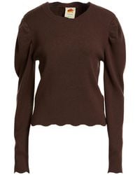 FARM Rio - Pullover - Lyst