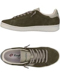 lotto sneakers for sale