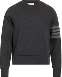 Thom Browne - Sweatshirt - Lyst