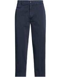 Bonheur - Trouser - Lyst