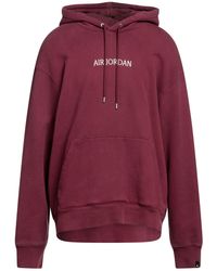 Nike - Sudadera - Lyst