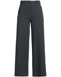 Rrd - Pants Polyamide, Elastane - Lyst