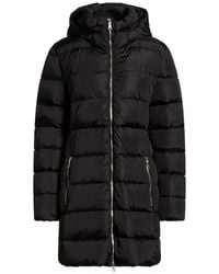 Add - Puffers - Lyst