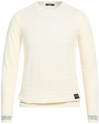 Roberto Cavalli - Sweaters - Lyst