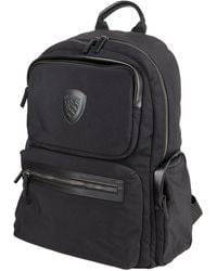 Blauer - Rucksack - Lyst