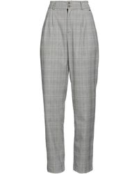 Pepe Jeans - Trouser - Lyst