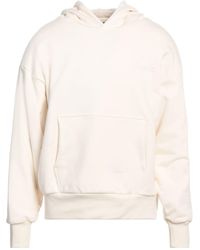 GARMENT WORKSHOP - Sweatshirt - Lyst