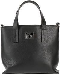 Cerruti 1881 - Handtaschen - Lyst
