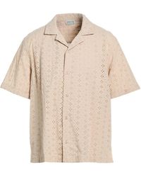 Guess - Shirts - Lyst