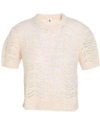 THE GARMENT - Pullover - Lyst