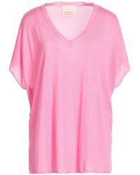 ABSOLUT CASHMERE - Pullover - Lyst