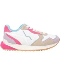 W6yz - Trainers - Lyst