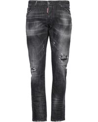 DSquared² - Jeans - Lyst
