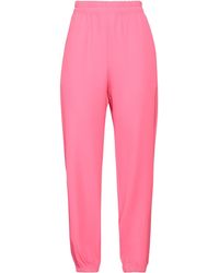 Aniye By - Trouser - Lyst