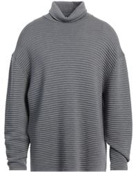 State of Order - Rollkragenpullover - Lyst