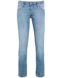 Jack & Jones - Jeans - Lyst