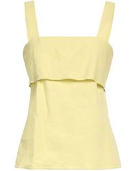 Theory - Top - Lyst