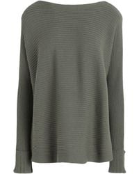 MAX&Co. - Jumper - Lyst