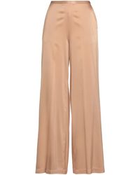 forte_forte - Pants - Lyst