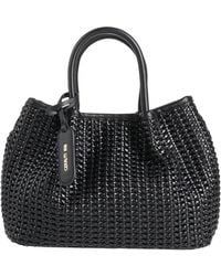 Cerruti 1881 - Handbag - Lyst