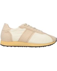 The Row - Trainers - Lyst